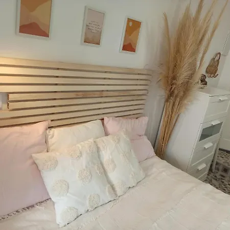 Miramar Estudio -7