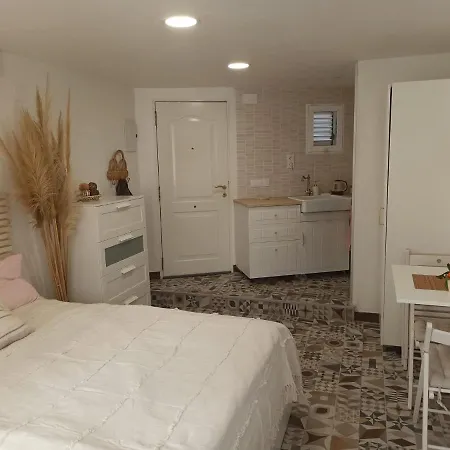 Miramar Estudio -7