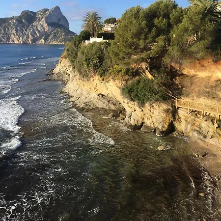 Miramar Estudio -7