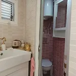 Miramar Estudio -7 شقة