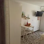 Miramar Estudio -7 كاليبي
