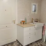 شقة Miramar Estudio -7 *