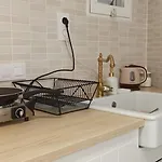 Miramar Estudio -7 كاليبي