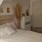 Miramar Estudio -7 شقة *