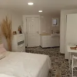 Miramar Estudio -7