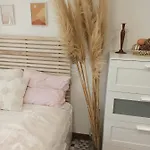 Miramar Estudio -7