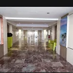 Miramar Estudio -7 شقة *