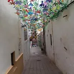 Miramar Estudio -7 كاليبي