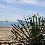 Miramar Estudio -7 * كاليبي