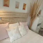 Miramar Estudio -7