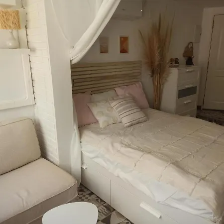 Miramar Estudio -7 *