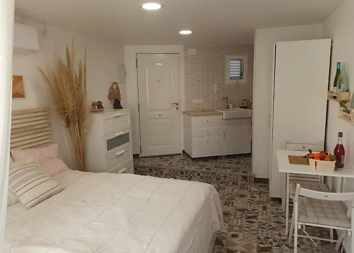 Miramar Estudio -7