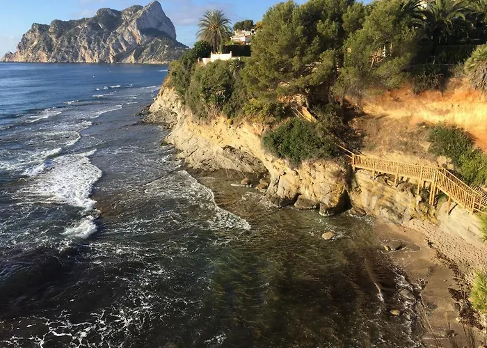 Miramar Estudio -7