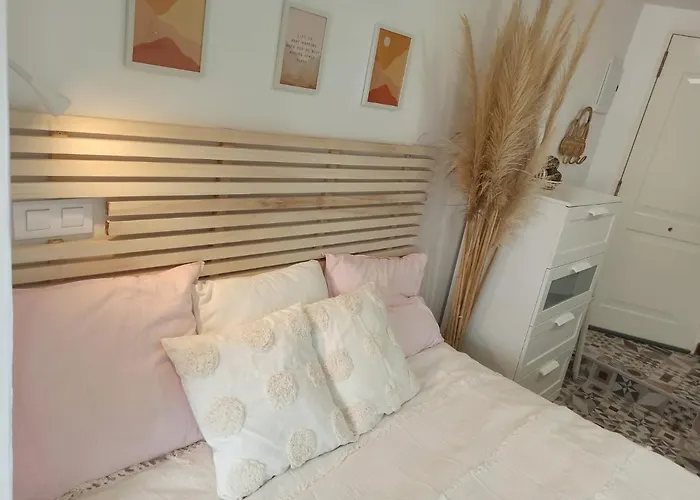 Miramar Estudio -7